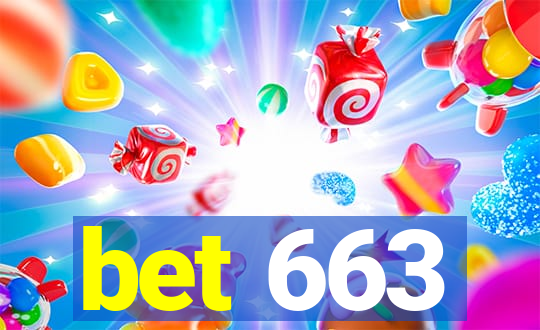 bet 663